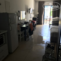 фото из отзыва ID 2035378