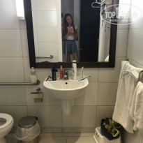 фото из отзыва ID 2035378