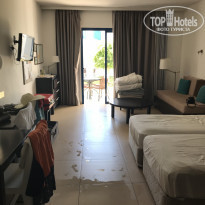 фото из отзыва ID 2035378