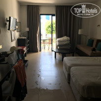 фото из отзыва ID 2035378