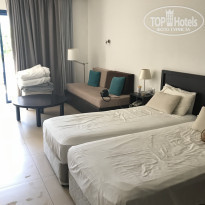 фото из отзыва ID 2035378