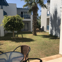 фото из отзыва ID 2035378