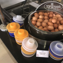 фото из отзыва ID 2035378