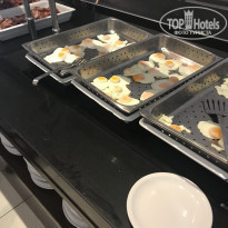 фото из отзыва ID 2035378