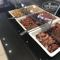 фото из отзыва ID 2035378