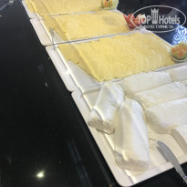 фото из отзыва ID 2035378