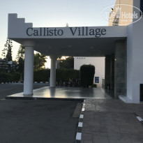 фото из отзыва ID 2035378