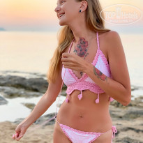 фото из отзыва ID 2035378