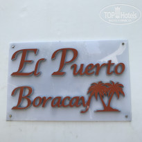 фото из отзыва ID 2035391