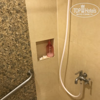 фото из отзыва ID 2035391