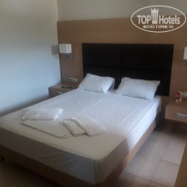 фото из отзыва ID 2035358