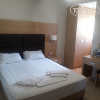 фото из отзыва ID 2035358