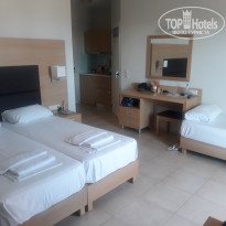 фото из отзыва ID 2035358