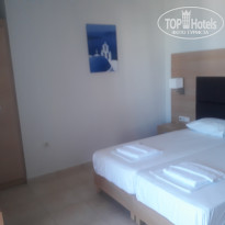 фото из отзыва ID 2035358