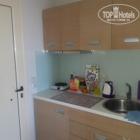 фото из отзыва ID 2035358