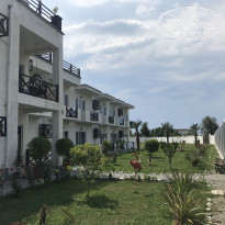 фото из отзыва ID 2035403