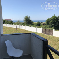 фото из отзыва ID 2035403