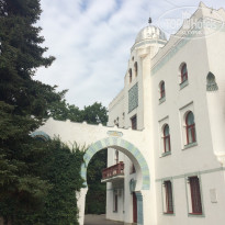 фото из отзыва ID 2035429