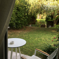 фото из отзыва ID 2035415