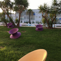 фото из отзыва ID 2035415