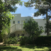 фото из отзыва ID 2035415