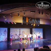 фото из отзыва ID 2034679