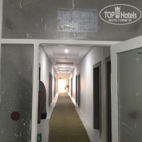 фото из отзыва ID 2035437