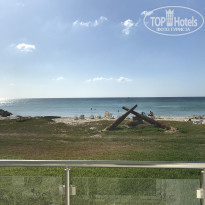 фото из отзыва ID 2035437