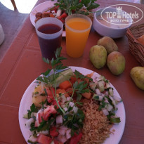 фото из отзыва ID 2035396