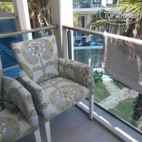 фото из отзыва ID 2035428