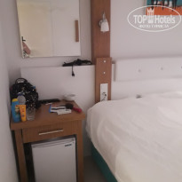 фото из отзыва ID 2035428