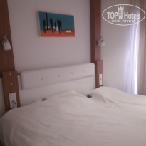 фото из отзыва ID 2035428