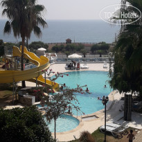 фото из отзыва ID 2035428