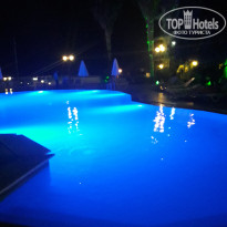 фото из отзыва ID 2035428