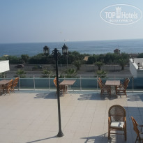 фото из отзыва ID 2035428