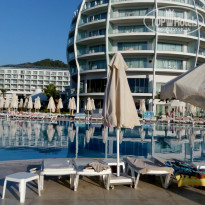 фото из отзыва ID 2035454