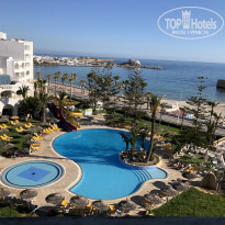 фото из отзыва ID 2035484