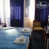 фото из отзыва ID 2035439