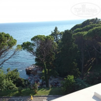 фото из отзыва ID 2035439