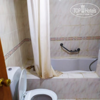 фото из отзыва ID 2035508