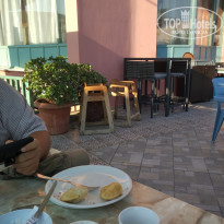 фото из отзыва ID 2035523