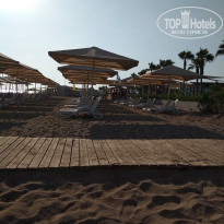 фото из отзыва ID 2035548