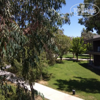 фото из отзыва ID 2035548