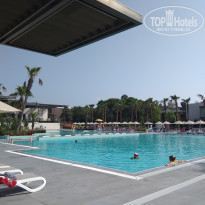 фото из отзыва ID 2035548