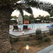 фото из отзыва ID 2033047