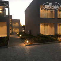 фото из отзыва ID 2033047