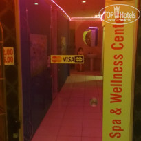 фото из отзыва ID 2035556