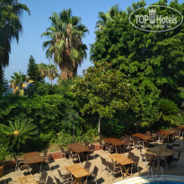 фото из отзыва ID 2035580