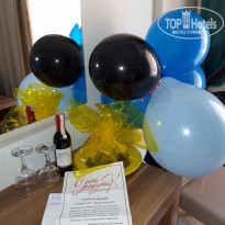 фото из отзыва ID 2035568