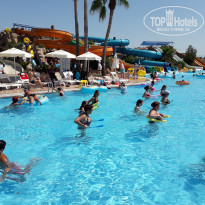 фото из отзыва ID 2035570